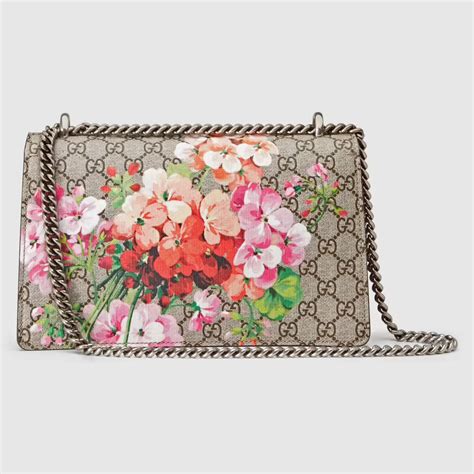 gucci dionysus blooms replica